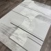 Турецкий ковер VEIVET 31393 Серый